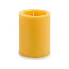 Candela Profumata Ibergarden HL-ZL280C Citronella (6 Unità)
