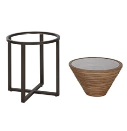 Lampada da Parete DKD Home Decor Dorato Metallo Ferro 50 W Moderno 220 V 20 x 24 x 16 cm
