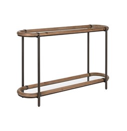 Lampada da Parete DKD Home Decor Dorato Metallo Ferro 50 W Moderno 220 V 20 x 24 x 16 cm