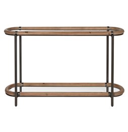 Lampada da Parete DKD Home Decor Dorato Metallo Ferro 50 W Moderno 220 V 20 x 24 x 16 cm