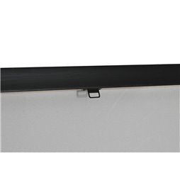 Lampada da Parete DKD Home Decor Cristallo Dorato Metallo Moderno 20 x 25 x 20 cm