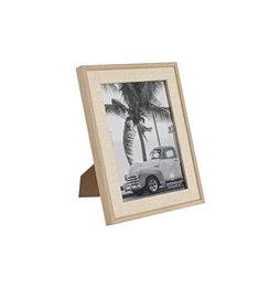 Lampadario DKD Home Decor Marrone 50 W 100 x 20 x 20 cm
