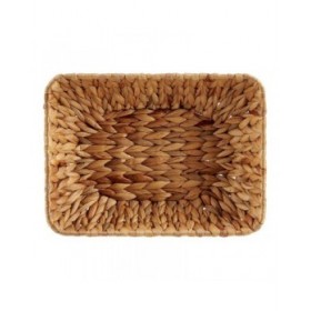 Centrotavola Marrone 30 x 9 x 22 cm (12 Unità)