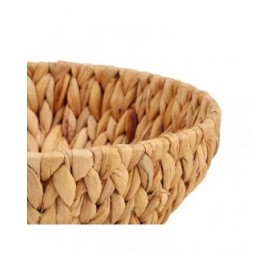 Centrotavola Marrone 29 x 8 x 29 cm (12 Unità)