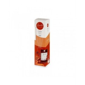 Bastoncini Profumati Acorde 83663 Cannella 100 ml (12 Unità)