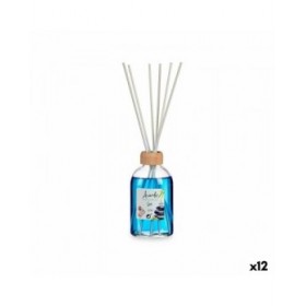 Bastoncini Profumati Acorde 83666 Spa 100 ml (12 Unità)