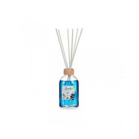 Bastoncini Profumati Acorde 83666 Spa 100 ml (12 Unità)