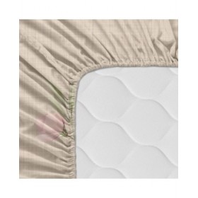 Lenzuolo con angoli HappyFriday Summer floral  Multicolore 90 x 200 x 32 cm