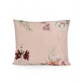 Federa HappyFriday Summer Floral Multicolore 60 x 70 cm