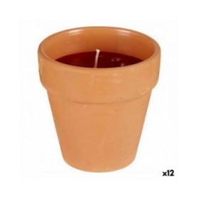 Candela Ibergarden HL-WG80C Geranio (12 Unità)