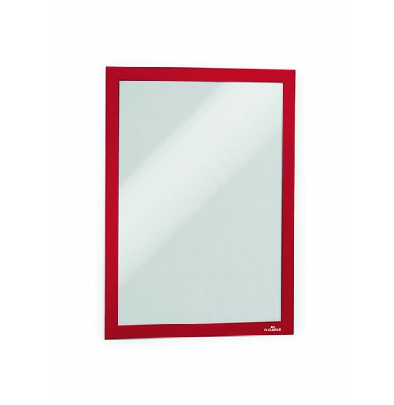 Tavolo aggiuntivo DKD Home Decor Rosa chiaro Ferro Legno di mango 116 x 72 x 110 cm