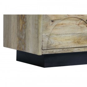 Credenza DKD Home Decor Legno di mango 160 x 42 x 82 cm