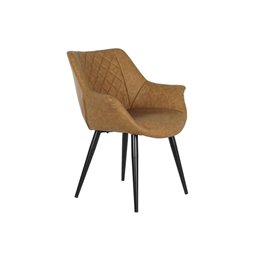 Mobile TV DKD Home Decor Abete Bianco Legno MDF 120 x 40 x 45 cm