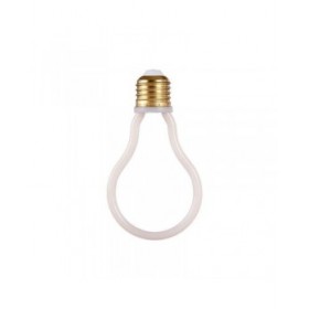 Lampadina LED Bianco 4 W E27 9,5 x 13,5 x 3 cm (2700 K) (12 Unità)