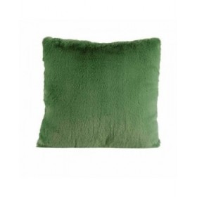 Cuscino Verde 40 x 2 x 40 cm (12 Unità)