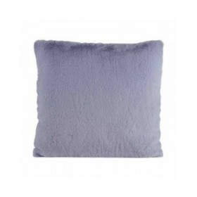 Cuscino Lilla 40 x 2 x 40 cm (12 Unità)