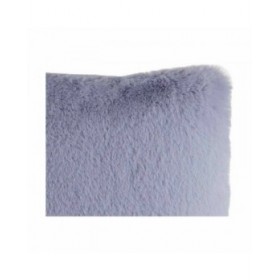 Cuscino Lilla 40 x 2 x 40 cm (12 Unità)