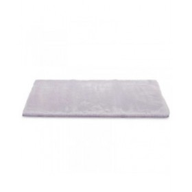 Tappeto Lilla 90 x 0,25 x 60 cm (6 Unità)