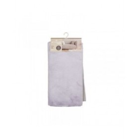 Tappeto Lilla 90 x 0,25 x 60 cm (6 Unità)
