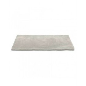 Tappeto Grigio 60 x 90 cm (6 Unità)