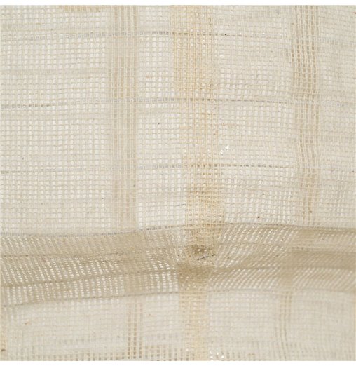 Tavolo aggiuntivo DKD Home Decor 30 x 30 x 68 cm Nero Dorato Ferro