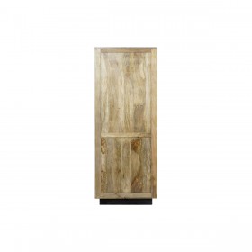 Credenza DKD Home Decor 70 x 35 x 185 cm Legno di mango 70 x 35 x 184 cm