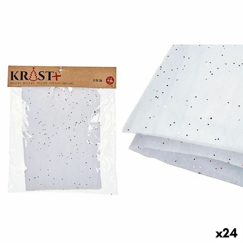 Accessorio per Presepe Krist+ 00359 Tappeto