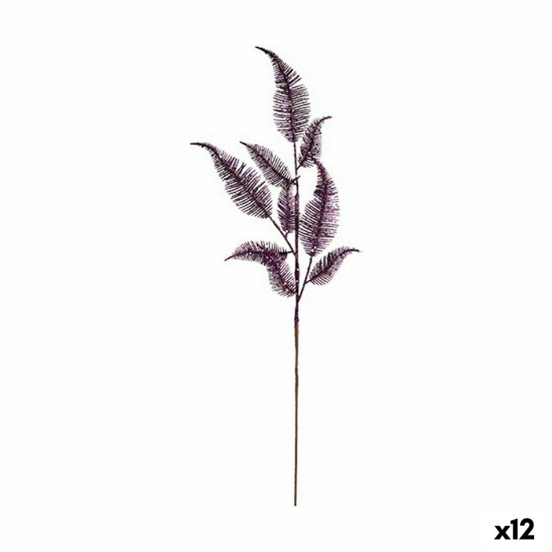 Ramo Krist+ BMT9-1206 Viola 12 x 3 x 75 cm (12 Unità)