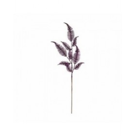 Ramo Krist+ BMT9-1206 Viola 12 x 3 x 75 cm (12 Unità)