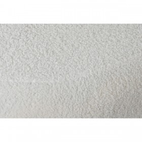 Divano DKD Home Decor Bianco 193 x 92 x 79 cm