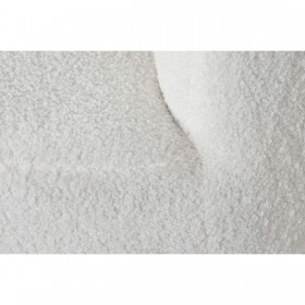 Divano DKD Home Decor Bianco 193 x 92 x 79 cm