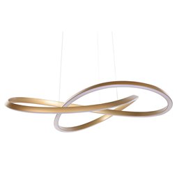 Panca DKD Home Decor 82 x 82 x 46 cm Legno MDF