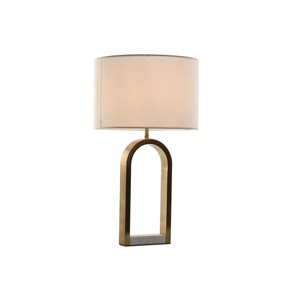 Panca DKD Home Decor Verde Arancio Dorato Legno MDF 80 x 47 x 43 cm (2 Unità)