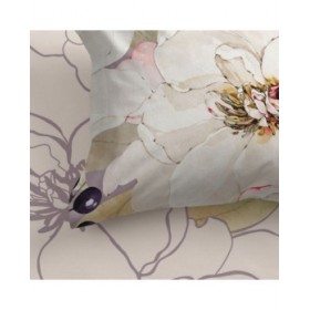 Lenzuolo con angoli aderenti HappyFriday HAPPYFRIDAY Multicolore Ala francese 28 x 2 x 38 cm 140 x 200 x 32 cm