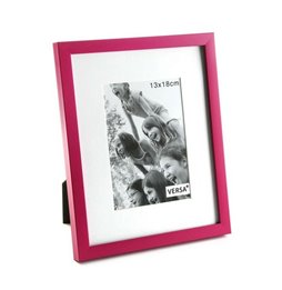 Mobile TV DKD Home Decor Bianco Metallo Alluminio Legno MDF 277 x 75 x 173 cm 277 x 35 x 173 cm