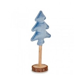 Albero di Natale Krist+ 19AQ1341-B Poliestere
