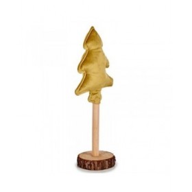 Albero di Natale Krist+ 19AQ1341-Y Poliestere
