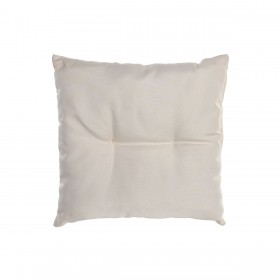 Letto per animali domestici DKD Home Decor Naturale Rattan 45 x 45 x 45 cm