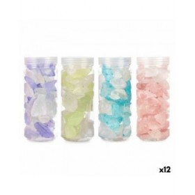 Pietre Decorative 600 g (12 Unità)