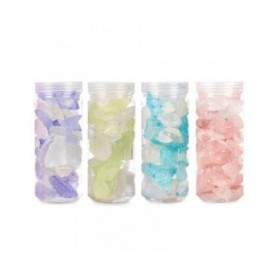 Pietre Decorative 600 g (12 Unità)
