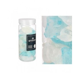 Pietre Decorative 600 g (12 Unità)