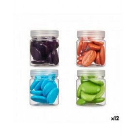 Pietre Decorative 280 g (12 Unità)