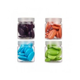Pietre Decorative 280 g (12 Unità)