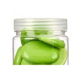 Pietre Decorative 280 g (12 Unità)