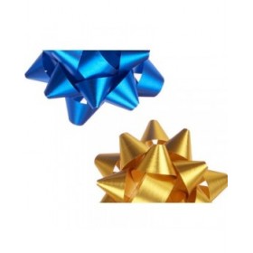 Lacci Pincello 4 PVC 5 x 3,5 x 5 cm Mat Multicolore (12 Unità)