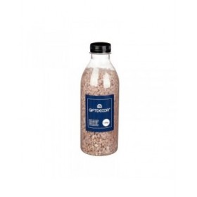 Pietre Decorative Marmo Marrone 1,2 kg (12 Unità)