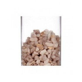 Pietre Decorative Marmo Marrone 1,2 kg (12 Unità)