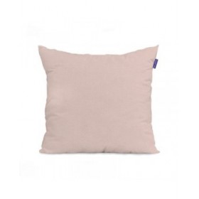 Set di copricuscini HappyFriday White peonies Multicolore 2 Pezzi