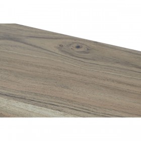 Tavolino da Caffè DKD Home Decor Acacia Legno di mango 120 x 70 x 45 cm