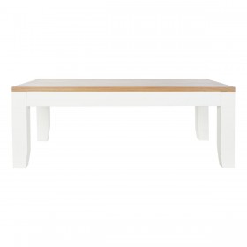 Tavolino da Caffè DKD Home Decor Acacia Legno di mango 120 x 70 x 45 cm